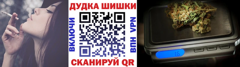 ГАШ Железногорск