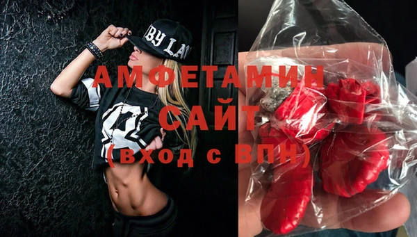твердый Володарск