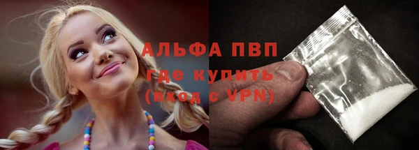 твердый Володарск