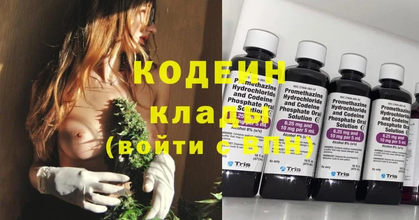 твердый Володарск