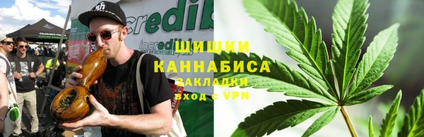 МДПВ Волоколамск