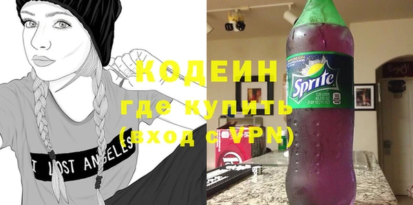 твердый Володарск